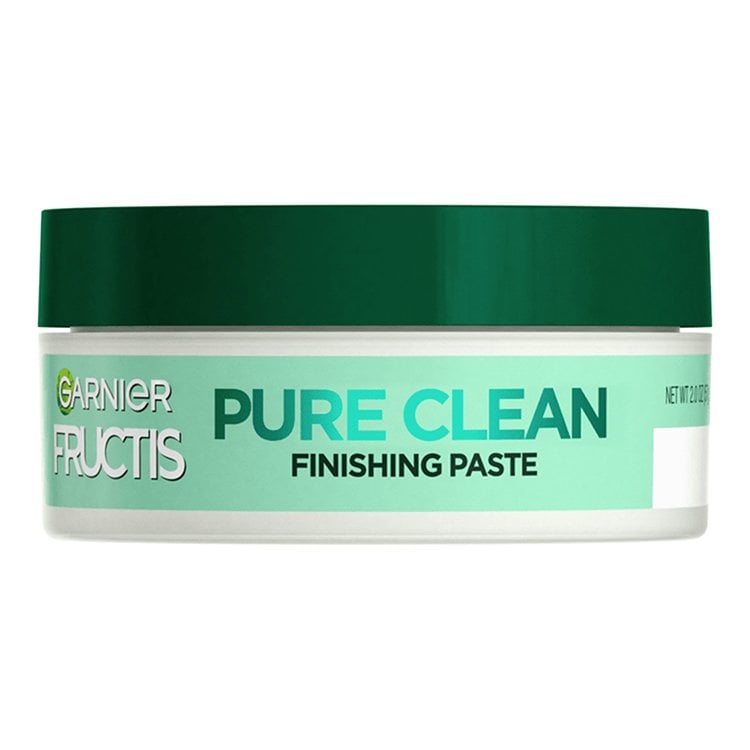 Pure Clean Finishing Paste