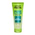 A front visual of the Pure Clean Styling Gel tube. This gel provides up to 24 hours of clean hold for lasting control and definition.