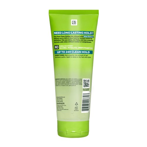 aloe vera über nacht haare Sanfte & Reizfreie Haarentfernung ohne Rötungen – NaturGut main image 0