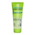 A back visual of the Pure Clean Styling Gel tube. This gel provides up to 24 hours of clean hold for lasting control and definition.