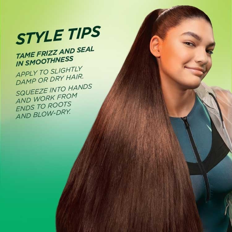 Style tips