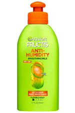 Fructis Anti-Humidity Smoothing Milk