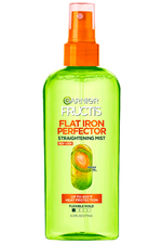 Fructis Flat Iron Perfector Straightening Mist