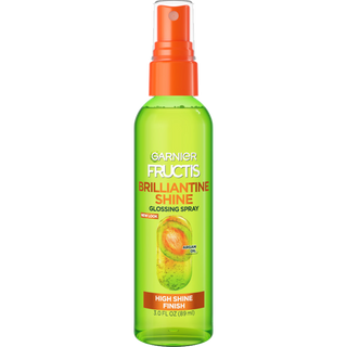 Garnier Fructis Hair Care Products: Ultimate Guide for Healthy Hair