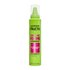 Garnier Fructis Sky-Hi Volume Mousse with styling lift complex for extreme hold, lift, and volume.