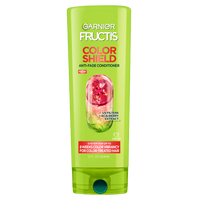 Fructis Color Shield Conditioner