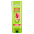 Fructis Color Shield Conditioner