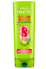 Fructis Color Shield Conditioner