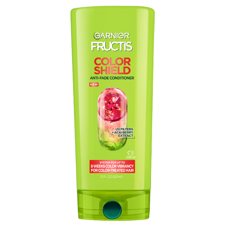 Garnier conditioners deals