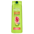 Fructis Color Shield Shampoo