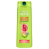 Fructis Color Shield Shampoo