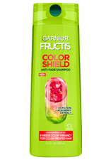 Fructis Color Shield Shampoo