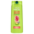 Fructis Color Shield Shampoo