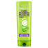 Fructis Curl Nourish Conditioner