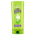 Fructis Curl Nourish Conditioner
