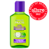 Fructis Curl Nourish Multi-Use Oil