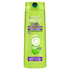 Fructis Curl Nourish Shampoo