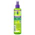 Fructis Curl Refresher Spray back view