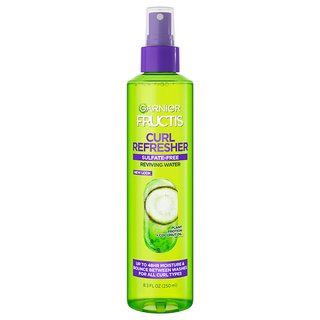 Hairsprays for Long-Lasting Control and Style | Garnier