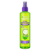 Fructis Curl Refresher Spray