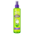 Fructis Curl Refresher Spray