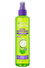 Fructis Curl Refresher Spray