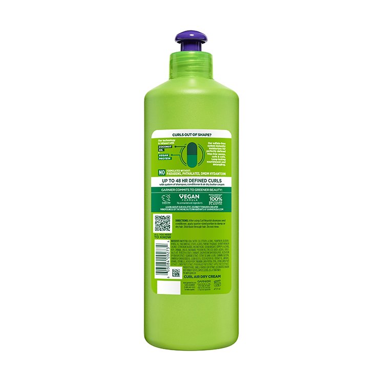aloe vera wirkung trinken Nahrungsergänzungsmittel mit reinem Aloe Vera Trinkgel 500ml main image 1