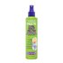 Fructis Curl Knot Melter detangler spray front pack - Garnier