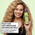 Fructis Curl Knot Melter detangling treatment - Garnier