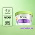 Fructis Curl Range including Flexi Hold Curls Gel - Garnier
