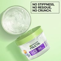 Fructis Flexi Hold Curls curl defining gel - Garnier