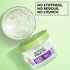 Fructis Flexi Hold Curls curl defining gel - Garnier