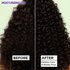 Fructis Flexi Hold Curls moisturizing curl gel - Garnier