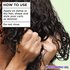 Fructis Flexi Hold Curls anti-frizz curl defining gel - Garnier