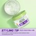 Fructis Flexi Hold Curls Gel - Garnier