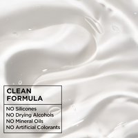 Fructis Flexi Hold Curls Gel clean formula - Garnier