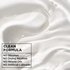 Fructis Flexi Hold Curls Gel clean formula - Garnier