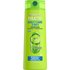 Fructis Daily Care 2-in-1 shampoo and conditioner