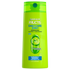 Fructis Daily Care 2-in-1 shampoo and conditioner