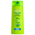 Fructis Daily Care 2-in-1 shampoo and conditioner