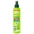 Fructis Grow Strong Thickening 10-in-1 Spray Back Pack Shot