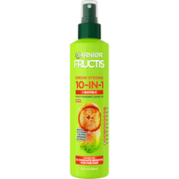 Fructis Grow Strong Thickening 10-in-1 Spray