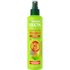 Fructis Grow Strong Thickening 10-in-1 Spray