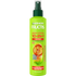 Fructis Grow Strong Thickening 10-in-1 Spray