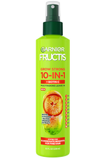 Fructis Grow Strong Thickening 10-in-1 Spray