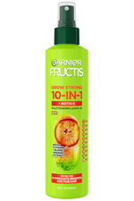 Fructis Grow Strong Thickening 10-in-1 Spray