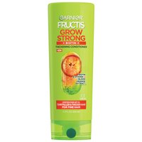 Fructis Grow Strong Thickening Conditioner
