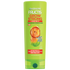 Fructis Grow Strong Thickening Conditioner