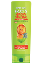 Fructis Grow Strong Thickening Conditioner