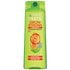 Fructis Grow Strong Thickening Shampoo